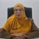 BPKPD Tanjungbalai Ajak Warga Manfaatkan Penghapusan Denda PBB-P2