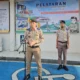 BPN Bandar Lampung Luncurkan PELATARAN, Layanan Pertanahan Akhir Pekan untuk Warga Sibuk