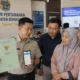 BPN Bengkalis Dorong Migrasi ke Sertifikat Tanah Elektronik, Tingkatkan Keamanan dan Efisiensi Layanan