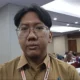 BPOM Dorong Edukasi Keamanan Pangan untuk Penguatan Daya Saing UMKM Riau