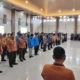 BPS Bangka Kembangkan Sensus Ekonomi 2026: Strategi Baru untuk Mengukur Potensi Usaha Besar