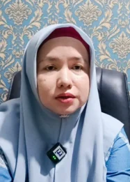 BPS Nagan Raya Gerakkan 165 Petugas Lapangan, Sukseskan Sensus Ekonomi 2026 dengan Data Komprehensif