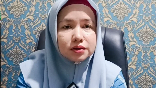 BPS Nagan Raya Gerakkan 165 Petugas Lapangan, Sukseskan Sensus Ekonomi 2026 dengan Data Komprehensif