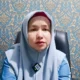 BPS Nagan Raya Gerakkan 165 Petugas Lapangan, Sukseskan Sensus Ekonomi 2026 dengan Data Komprehensif