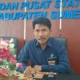BPS Sumenep Tegaskan Sensus Ekonomi 2026 Tidak Berkaitan dengan Pajak, Upaya Meningkatkan Kepercayaan Publik