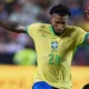 Brasil vs Norwegia: Éderson Jadi Kunci di Bangku Cadangan Saat Ancelotti Hadapi Krisis Gelandang