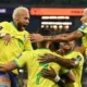 Brazil vs Norway: Duel Sengit Vinicius Jr dan Haaland di Babak 16 Besar Piala Dunia 2026