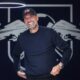 Breaking News: Jurgen Klopp Siap Kembali ke Timnas Jerman, Analisis Strategi dan Implikasi Pasca-Kegagalan Piala Dunia 2026