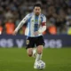 Breel Embolo Jadi Andalan Swiss Hadapi Lionel Messi di Perempat Final Piala Dunia 2026