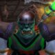 Bug Patch WoW Classic Picu Mobs Berkumpul di Bawah Tanah, Ancaman bagi Pemain Hardcore
