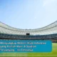 Bukan Cuma Lagu Palsu: Kisah Viral AI, Tamparan di Stadion, dan Aturan Uang yang Mengguncang