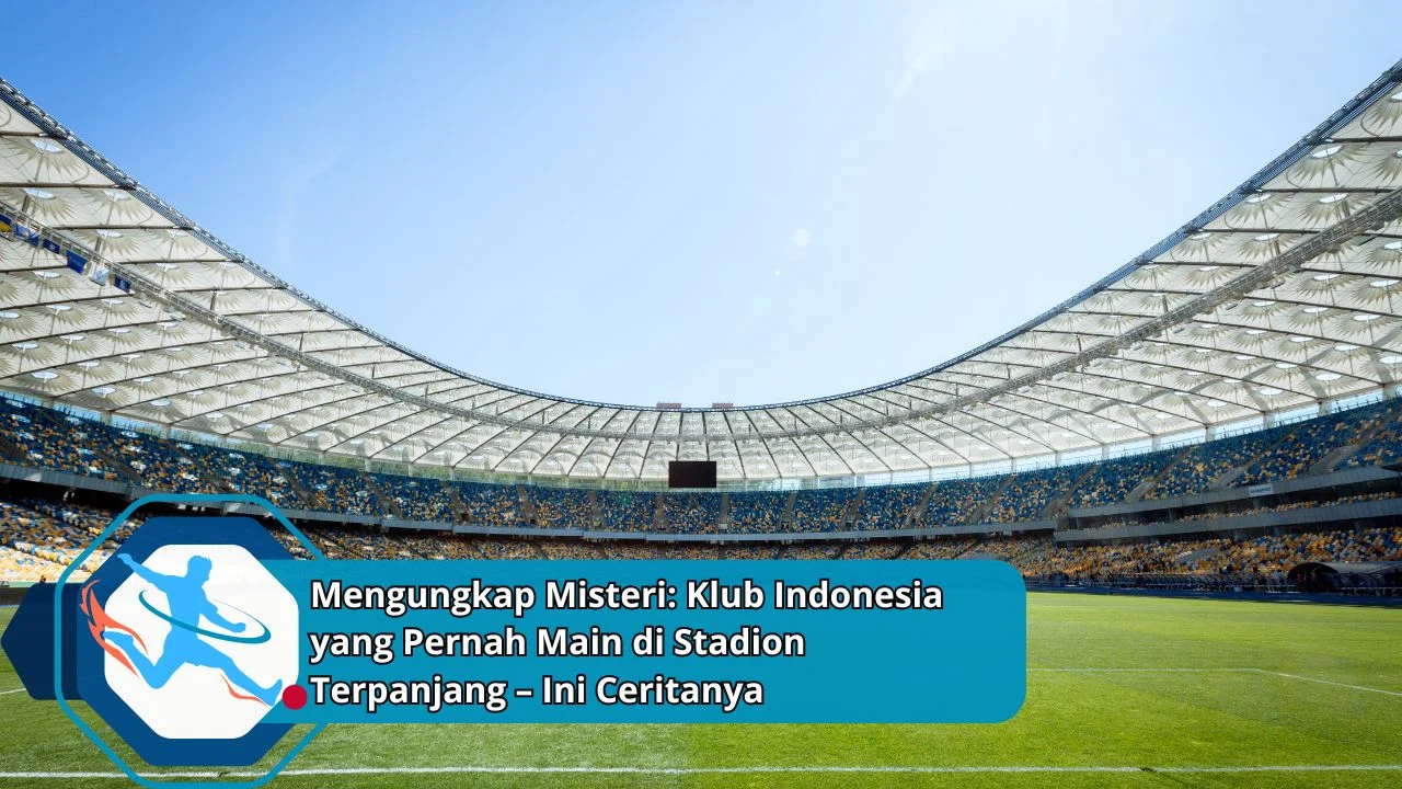 Bukan Cuma Lagu Palsu: Kisah Viral AI, Tamparan di Stadion, dan Aturan Uang yang Mengguncang