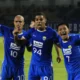 Bukan Cuma Sandy Walsh! Persib Buru Setengah Lusin Pemain Lagi, Ini Daftar Lengkapnya