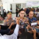Bulog Jember Tuntaskan Penyaluran Bantuan Pangan untuk 390 Ribu Penerima