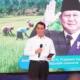 Bulog Siapkan Penyerapan Panen Petani di Papua Selatan, Perkuat Swasembada Pangan Nasional
