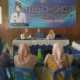 Bunda PAUD Dorong Penerapan Wajib Pra‑SD di Way Kanan: Langkah Strategis untuk Pendidikan Anak Usia Dini