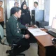 Bupati Aceh Tengah Berkantor di RSUD Datu Beru Takengon: Gencarkan Reformasi Pelayanan Kesehatan