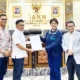 Bupati Asmar Desak RUU Kepulauan Beri Afirmasi Khusus untuk Kabupaten Kepulauan Meranti