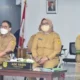 Bupati Bogor Beri Contoh: Anak Tak Lolos Zonasi SPMB, Pilih Sekolah Swasta