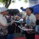 Bupati Buleleng Fishing Tournament 2026 Jadi Pemicu Pariwisata dan Ekonomi Pesisir