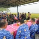 Bupati Deli Serdang Perkuat Dukungan bagi Petani: Kebijakan, Infrastruktur, dan Dampaknya