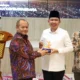 Bupati Fawait Ajak Alumni UNEJ Bersinergi Bangun Jember: Forum Baru Targetkan Kolaborasi Nasional dan Lokal