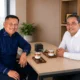 Bupati Gayo Lues dan Balai TNGL Sepakati Strategi Konservasi dan Penguatan Sektor Kakao