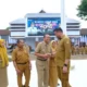 Bupati Gowa Walkout, KPK Geledah Kantor Bupati Sukoharjo, dan Berita Bupati Lainnya