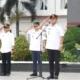 Bupati Gus Irawan Tekankan Budaya Kerja Berbasis Data dalam Apel Gabungan, Dorong ASN Percepat Pembangunan