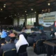 Bupati Ipuk Ajak Pemangku Kesehatan Perkuat Kolaborasi di Banyuwangi