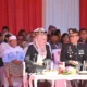 Bupati Ipuk Imbau Warga Cek Legalitas Travel Umrah: Waspadai Modus Penipuan yang Merugikan Jemaah