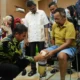 Bupati Kampar Serahkan Bantuan Disabilitas dan ATENSI, Tegaskan Komitmen Pemerintah Hadir untuk Masyarakat