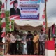 Bupati Lima Puluh Kota Resmikan Jembatan Garuda, Langkah Besar untuk Mobilitas dan Ekonomi Nagari Sitanang