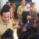 Bupati Nias Barat Apresiasi Semangat dan Prestasi Generasi Muda di Jambore Pramuka 2026