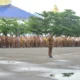 Bupati Padang Pariaman Dorong Penguatan Keluarga untuk Generasi Unggul di Era VUCA