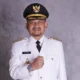 Bupati Pemalang Anom Widiyantoro Terjaring OTT KPK, Gubernur Jateng Prihatin
