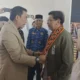 Bupati Simeulue Sambut Kunjungan Kerja Staf Ahli Menteri Agama RI: Fokus Pembinaan ASN dan Penguatan Infrastruktur Pendidikan Agama