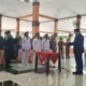 Bupati Situbondo Lantik Tiga Kepala Desa PAW: Pesan Persatuan, Tantangan Anggaran, dan Harapan Masyarakat