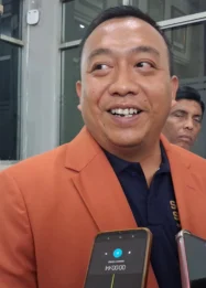 Bupati Situbondo Optimalkan Tax Monitor untuk Cegah Kebocoran Pajak Hotel dan Restoran