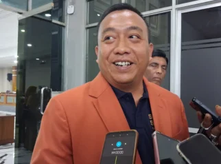 Bupati Situbondo Optimalkan Tax Monitor untuk Cegah Kebocoran Pajak Hotel dan Restoran