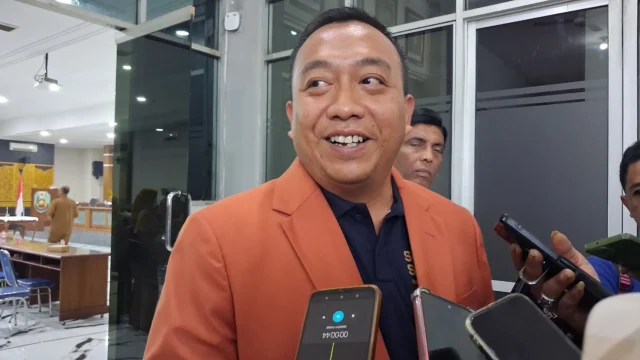 Bupati Situbondo Optimalkan Tax Monitor untuk Cegah Kebocoran Pajak Hotel dan Restoran