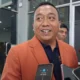 Bupati Situbondo Optimalkan Tax Monitor untuk Cegah Kebocoran Pajak Hotel dan Restoran