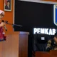 Bupati Way Kanan Tekankan Verifikasi Data Penerima Bantuan Pangan untuk Penyaluran Tepat Sasaran