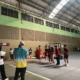 Cabor PRSI Kabupaten Kediri Matangkan Persiapan Hadapi Porprov 2027