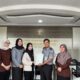 Capaian Layanan Administrasi Hukum Umum Kanwil Kemenkum Bangka Belitung Semester I 2026 Meningkat Signifikan