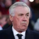 Carlo Ancelotti Ungkap Alasan Tolak Tawaran Latih Timnas Italia