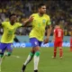 Casemiro Bangkit dari Keterpurukan, Pahlawan Brasil di Piala Dunia 2026