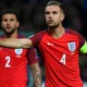 Cederanya Jordan Henderson: Kapten Inggris Terancam Absen di Piala Dunia Usai Rayakan Kemenangan