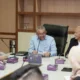 Cegah Nelayan Melintas Batas Perairan, Pemprov Sumut Siapkan Langkah Strategis