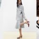 Chanel Pre-Collection Fall Winter 2026/2027: Kemewahan dalam Kesederhanaan untuk Perempuan yang Hidup dalam Gerak